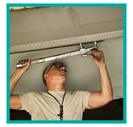 ;Garage Door Mobile Service Repair Austell, GA 770-756-8632 - ab-01