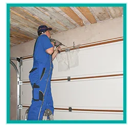 ;Garage Door Mobile Service Repair Austell, GA 770-756-8632 - ab-02