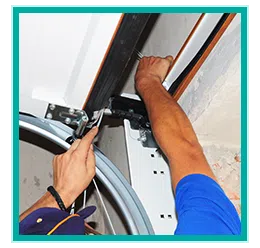 ;Garage Door Mobile Service Repair Austell, GA 770-756-8632 - ab-03