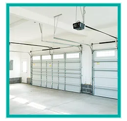 ;Garage Door Mobile Service Repair Austell, GA 770-756-8632 - ab-04