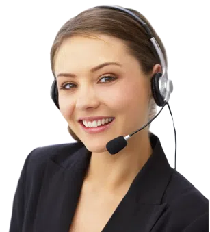 Garage Door Mobile Service Repair Austell, GA 770-756-8632 Garage Door Mobile Service Repair Austell, GA 770-756-8632