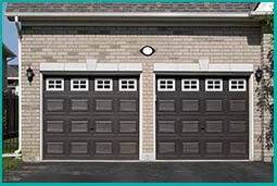 Garage Door Mobile Service Repair Austell, GA 770-756-8632 ;Garage Door Mobile Service Repair Austell, GA 770-756-8632