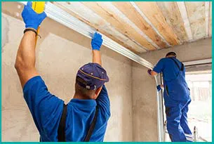 ;Garage Door Mobile Service Repair Austell, GA 770-756-8632