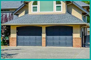;Garage Door Mobile Service Repair Austell, GA 770-756-8632