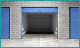 ;Garage Door Mobile Service Repair Austell, GA 770-756-8632