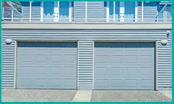 Garage Door Mobile Service Repair Austell, GA 770-756-8632 ;Garage Door Mobile Service Repair Austell, GA 770-756-8632