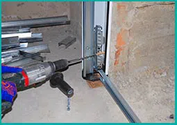 Garage Door Mobile Service Repair Austell, GA 770-756-8632 ;Garage Door Mobile Service Repair Austell, GA 770-756-8632