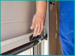 Garage Door Mobile Service Repair Austell, GA 770-756-8632 ;Garage Door Mobile Service Repair Austell, GA 770-756-8632
