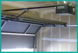 Garage Door Mobile Service Repair Austell, GA 770-756-8632 ;Garage Door Mobile Service Repair Austell, GA 770-756-8632