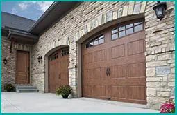 Garage Door Mobile Service Repair Austell, GA 770-756-8632 ;Garage Door Mobile Service Repair Austell, GA 770-756-8632