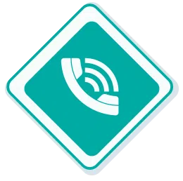 Garage Door Mobile Service Repair Austell, GA 770-756-8632