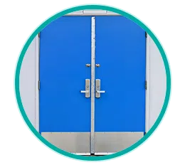 Garage Door Mobile Service Repair Austell, GA 770-756-8632 Garage Door Mobile Service Repair Austell, GA 770-756-8632 - sb-com