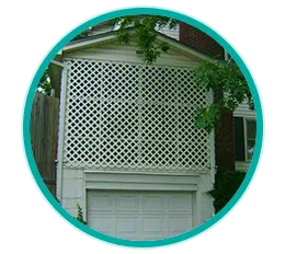 Garage Door Mobile Service Repair Austell, GA 770-756-8632 - sb-cus