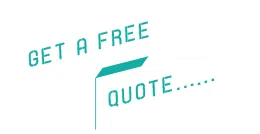 Garage Door Mobile Service Repair Austell, GA 770-756-8632 Garage Door Mobile Service Repair Austell, GA 770-756-8632