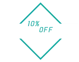 Garage Door Mobile Service Repair Austell, GA 770-756-8632 - sb-offer