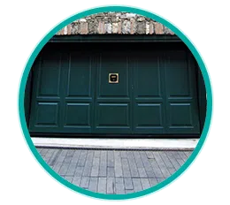 Garage Door Mobile Service Repair Austell, GA 770-756-8632 Garage Door Mobile Service Repair Austell, GA 770-756-8632 - sb-over