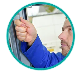 Garage Door Mobile Service Repair Austell, GA 770-756-8632 - sb-repair