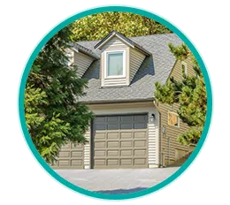 Garage Door Mobile Service Repair Austell, GA 770-756-8632 Garage Door Mobile Service Repair Austell, GA 770-756-8632