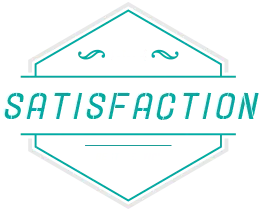 Garage Door Mobile Service Repair Austell, GA 770-756-8632 Garage Door Mobile Service Repair Austell, GA 770-756-8632 - sb-satis