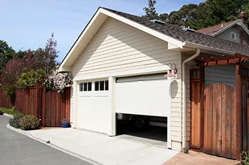 Garage Door Mobile Service Repair Austell, GA 770-756-8632 Garage Door Mobile Service Repair Austell, GA 770-756-8632 - zip-gr-34m
